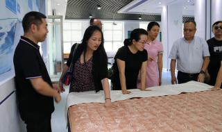 郑州大学体育学院 郑州大学体育学院